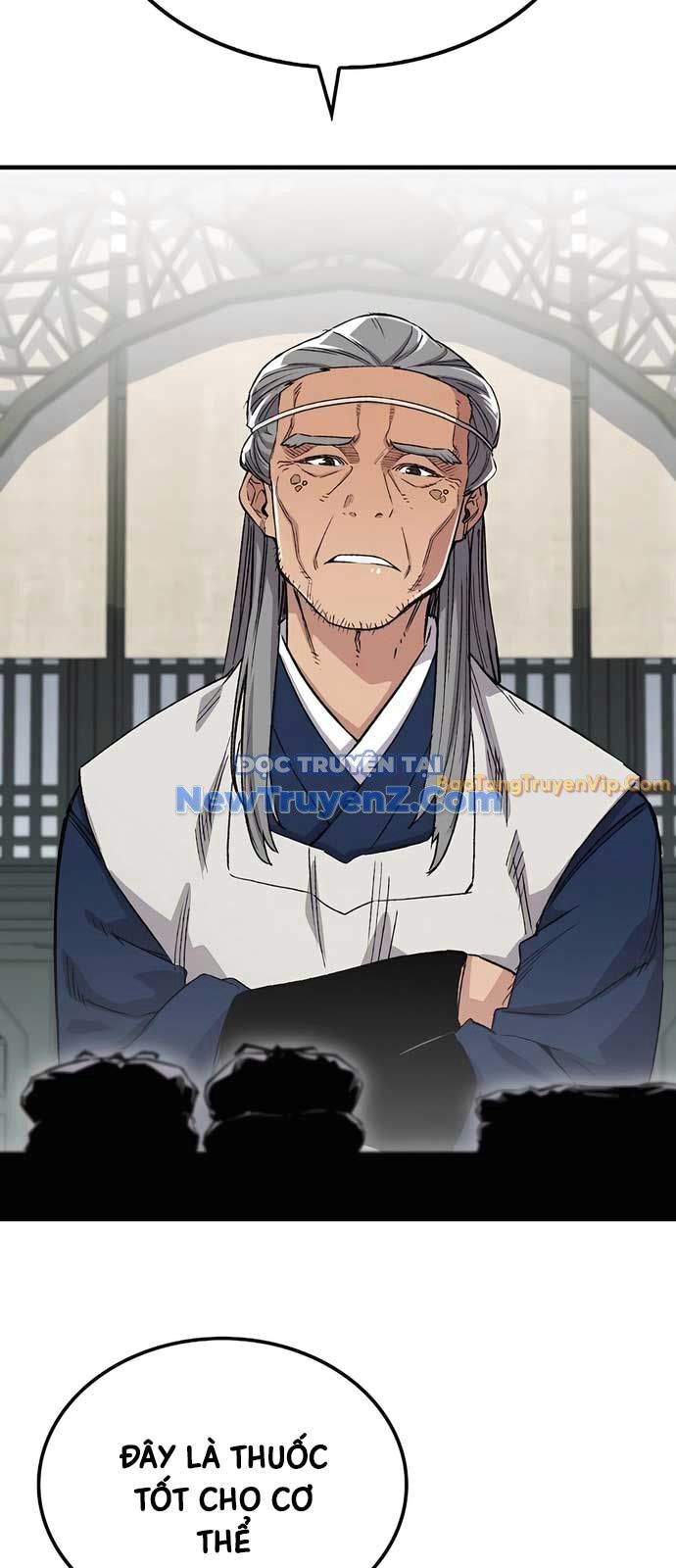 Thiên Ma Quy Hoàn Chapter 69 - 68