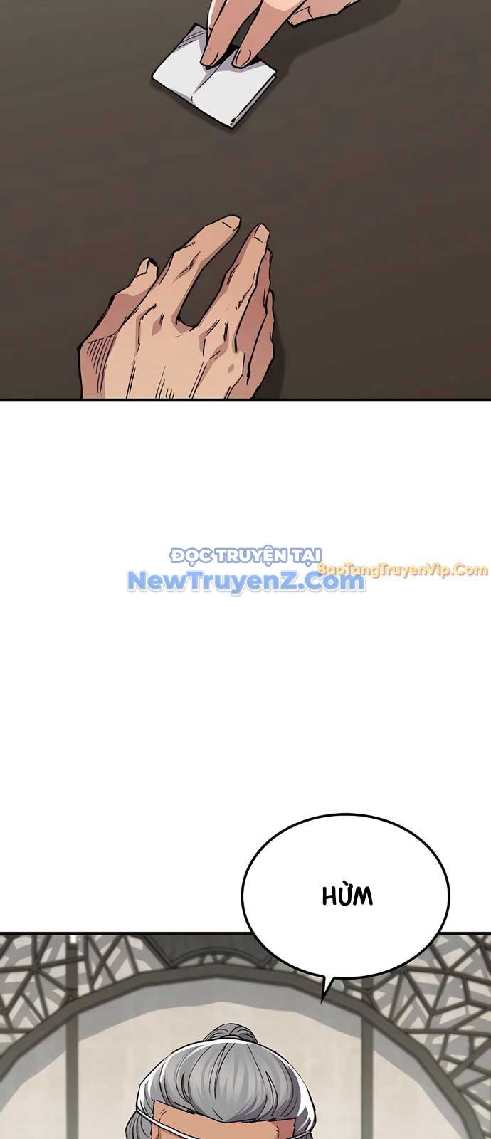 Thiên Ma Quy Hoàn Chapter 69 - 78