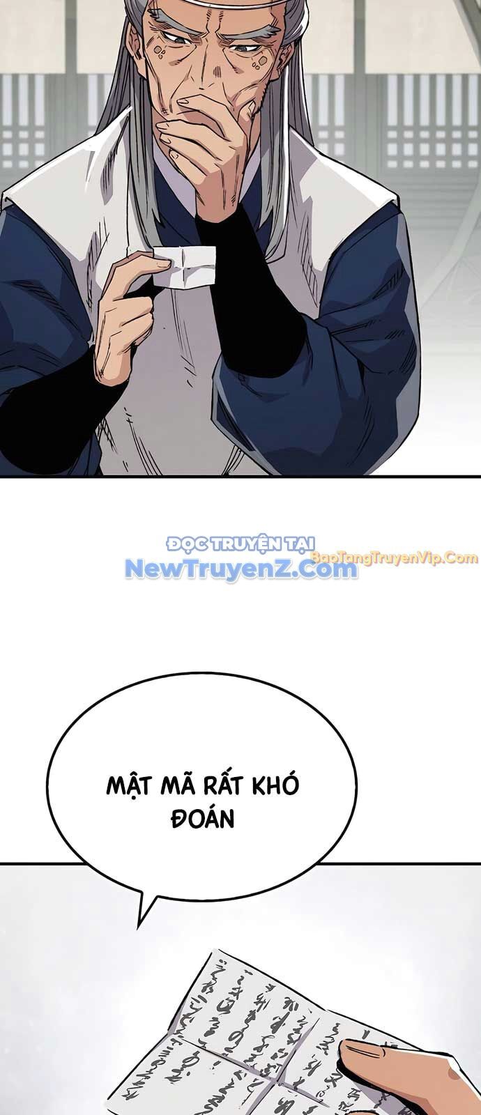 Thiên Ma Quy Hoàn Chapter 69 - 79