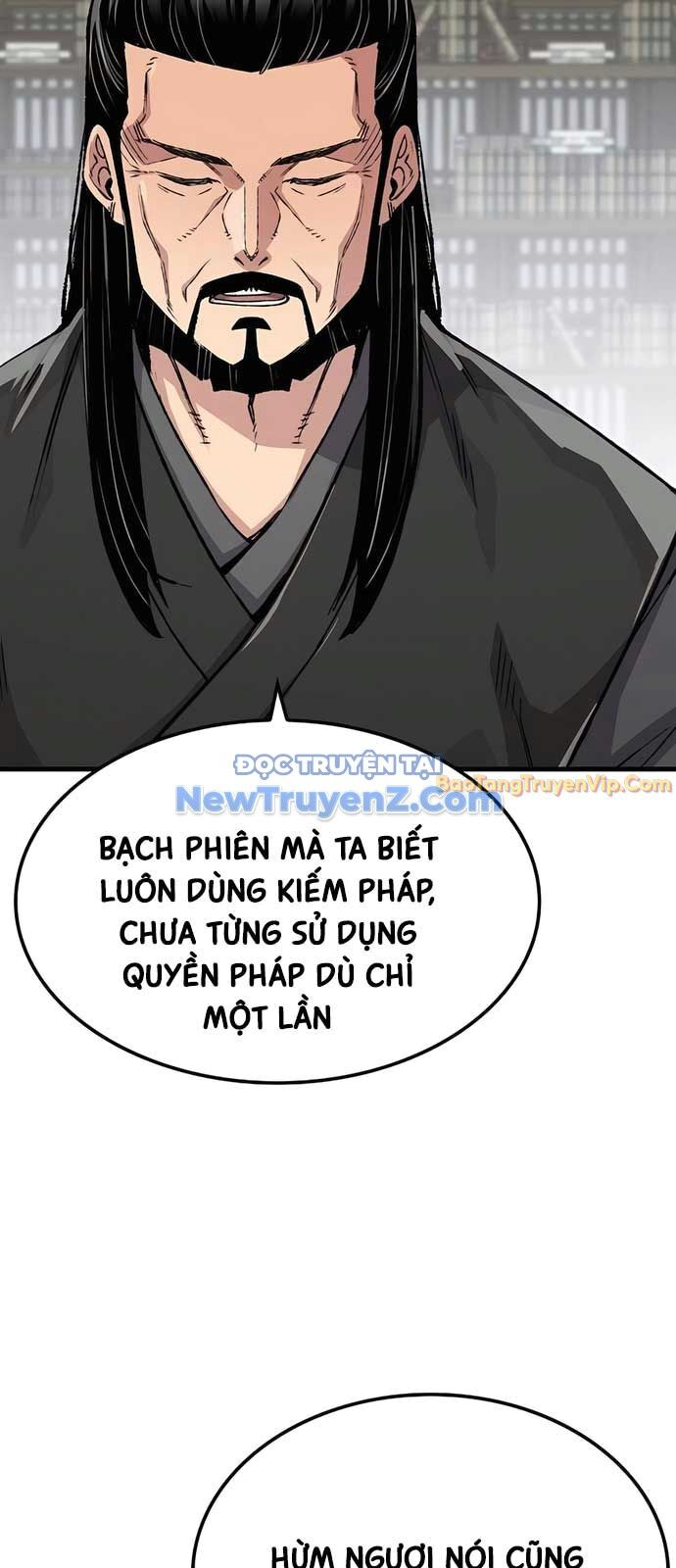Thiên Ma Quy Hoàn Chapter 69 - 9