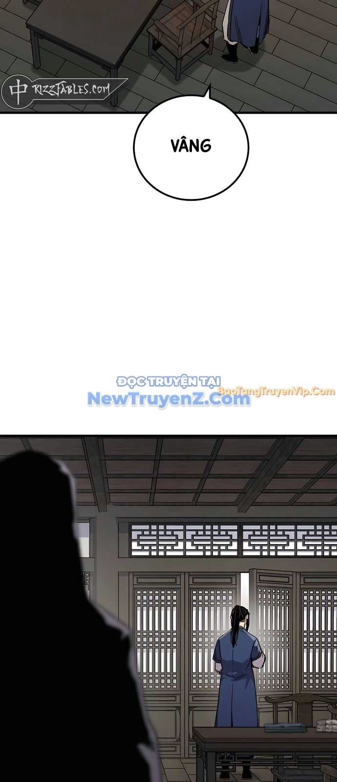 Thiên Ma Quy Hoàn Chapter 69 - 82