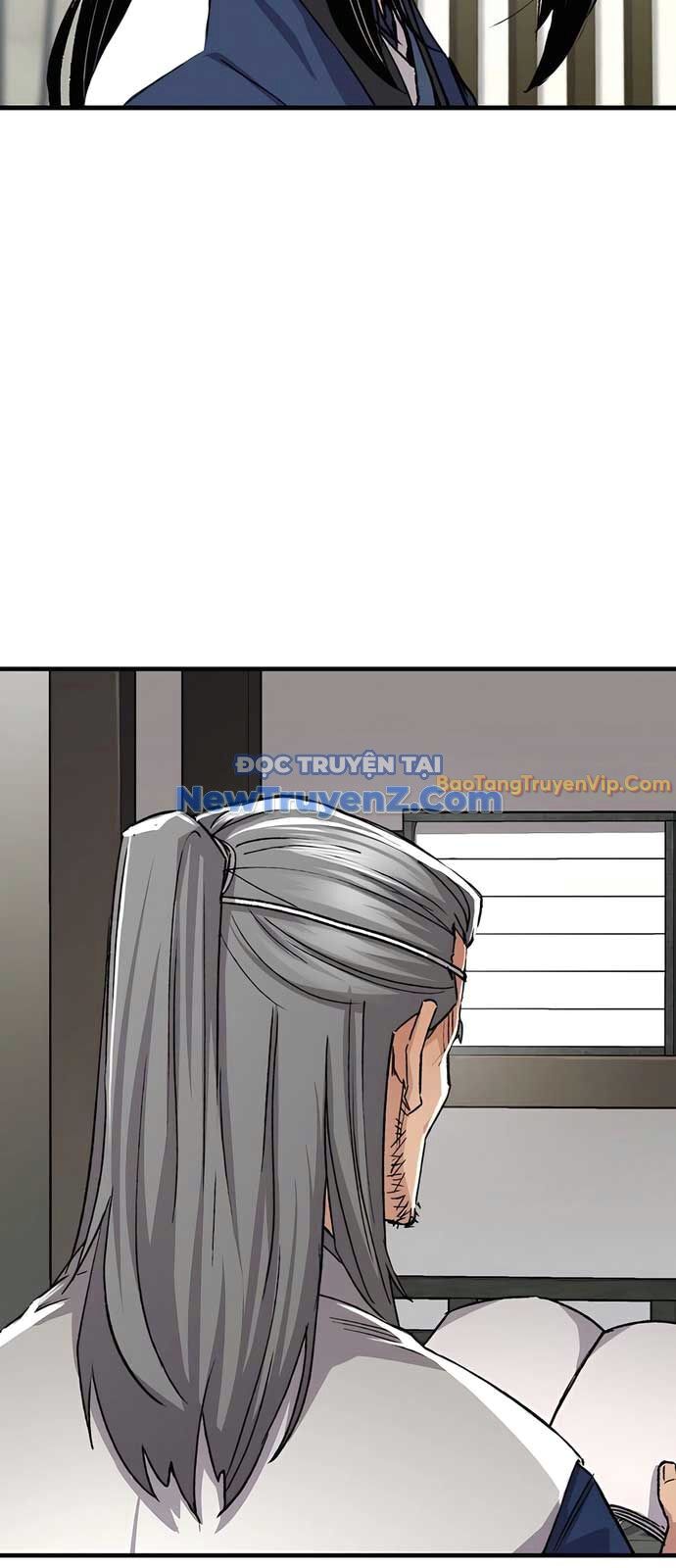 Thiên Ma Quy Hoàn Chapter 69 - 84