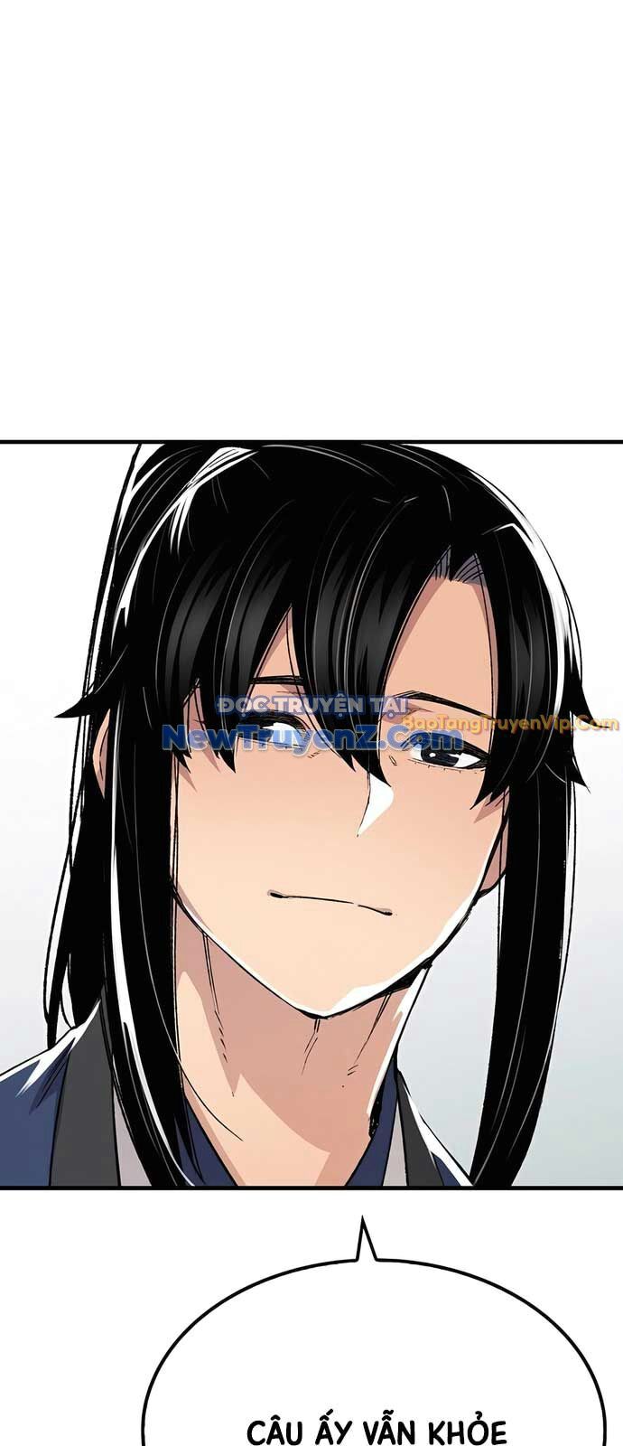 Thiên Ma Quy Hoàn Chapter 69 - 85