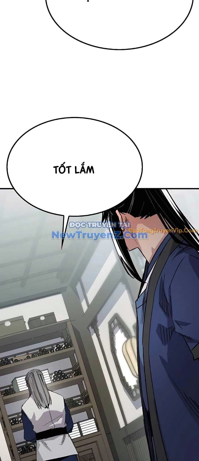 Thiên Ma Quy Hoàn Chapter 69 - 86