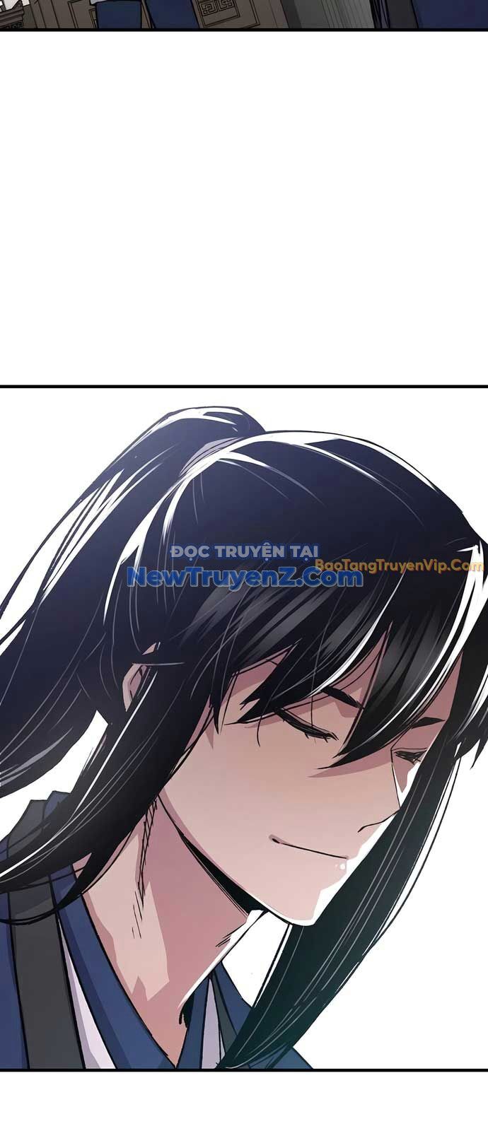 Thiên Ma Quy Hoàn Chapter 69 - 87