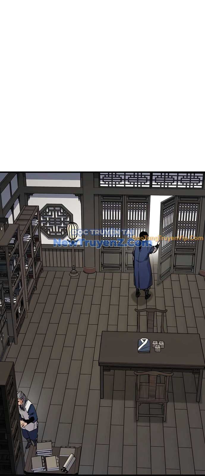 Thiên Ma Quy Hoàn Chapter 69 - 88