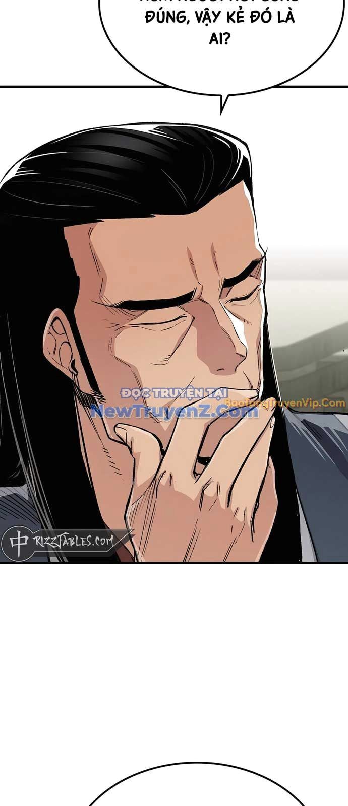 Thiên Ma Quy Hoàn Chapter 69 - 10