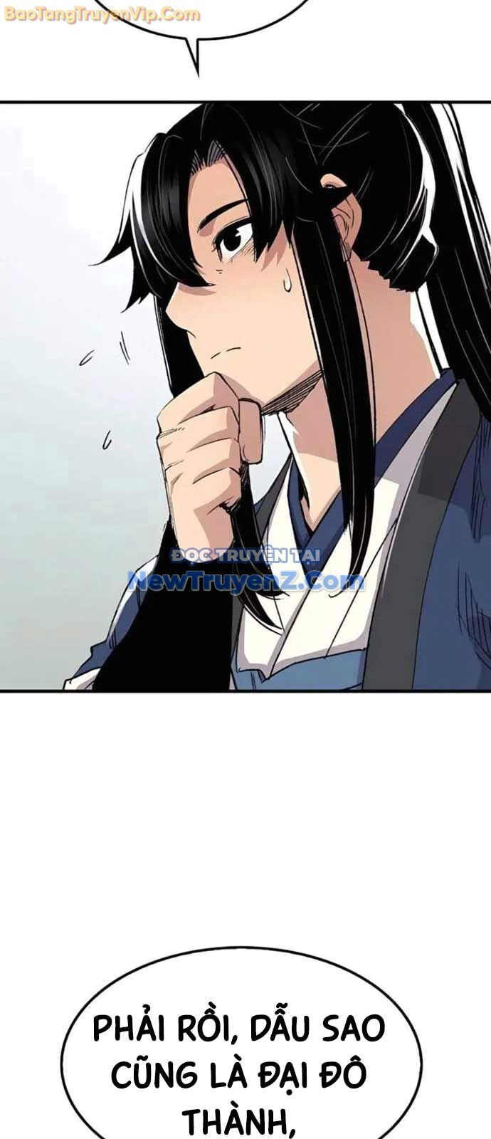 Thiên Ma Quy Hoàn Chapter 70 - 11