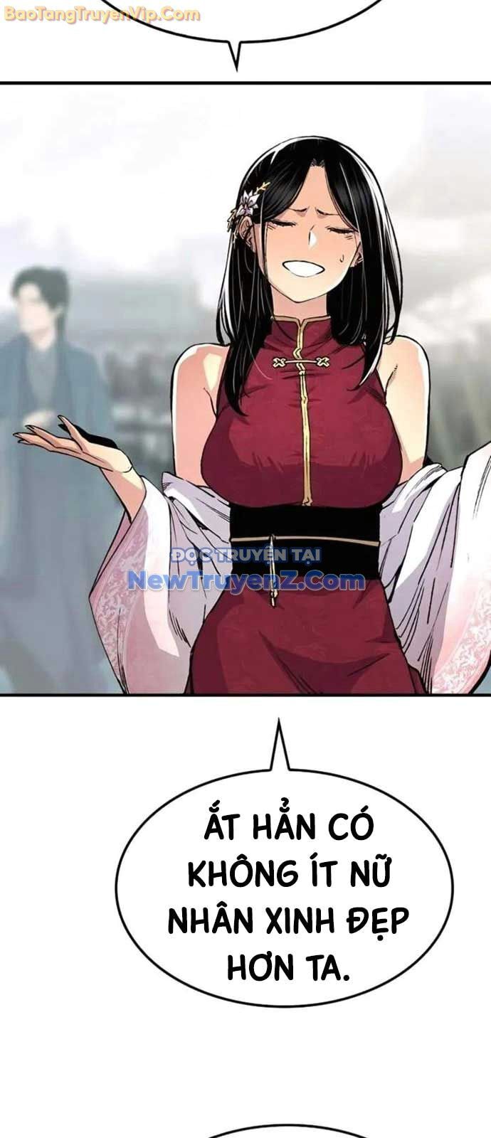 Thiên Ma Quy Hoàn Chapter 70 - 12
