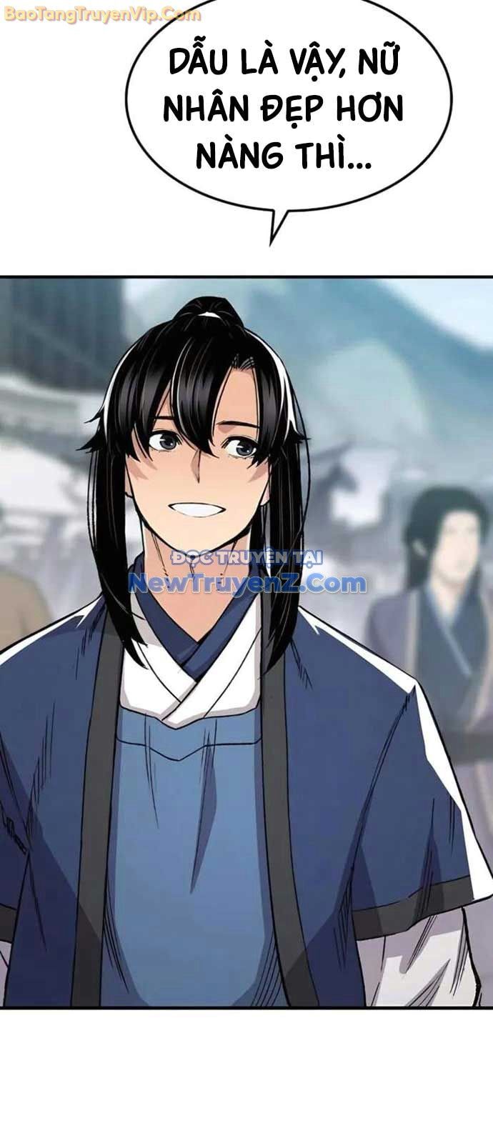 Thiên Ma Quy Hoàn Chapter 70 - 13