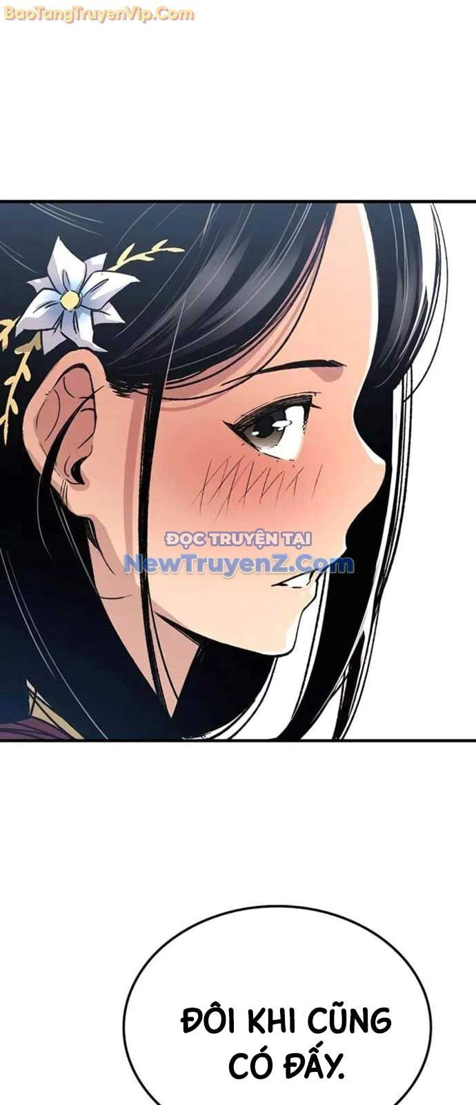Thiên Ma Quy Hoàn Chapter 70 - 14