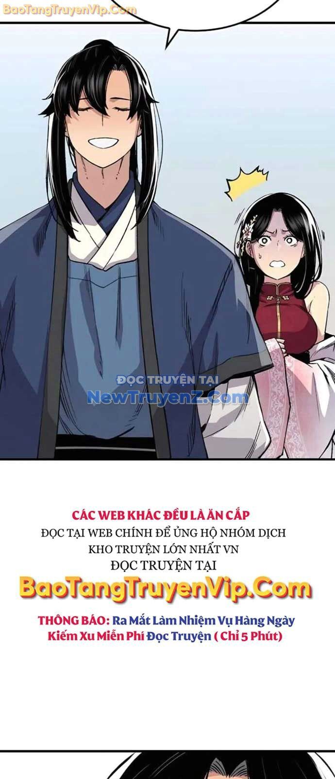 Thiên Ma Quy Hoàn Chapter 70 - 15