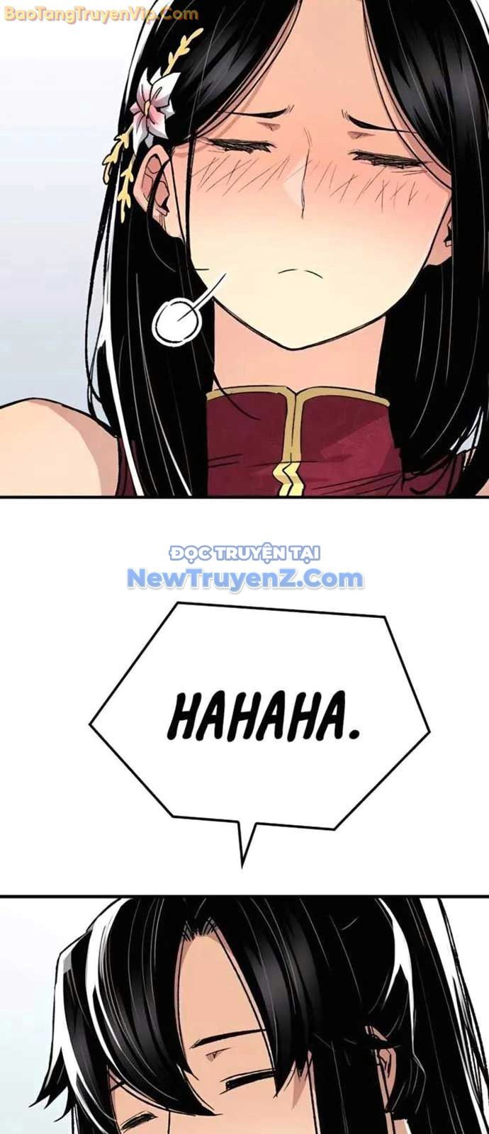 Thiên Ma Quy Hoàn Chapter 70 - 16