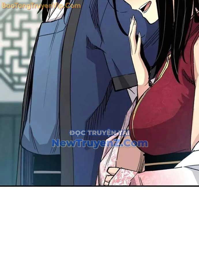 Thiên Ma Quy Hoàn Chapter 70 - 18