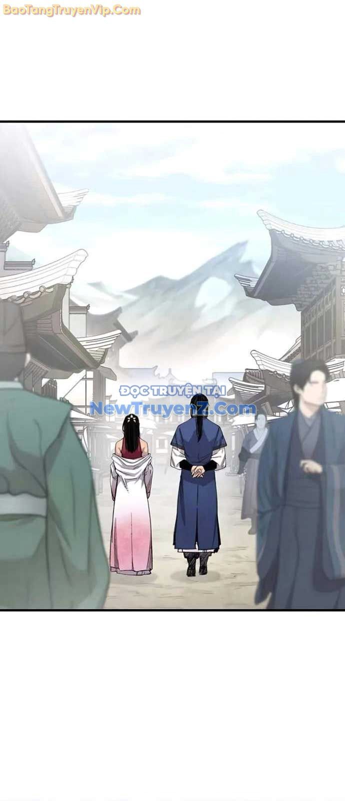 Thiên Ma Quy Hoàn Chapter 70 - 19