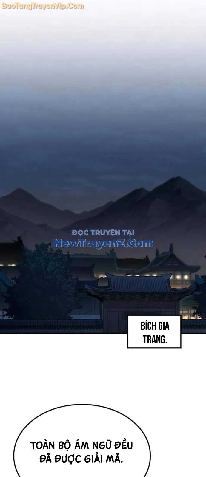 Thiên Ma Quy Hoàn Chapter 70 - 20