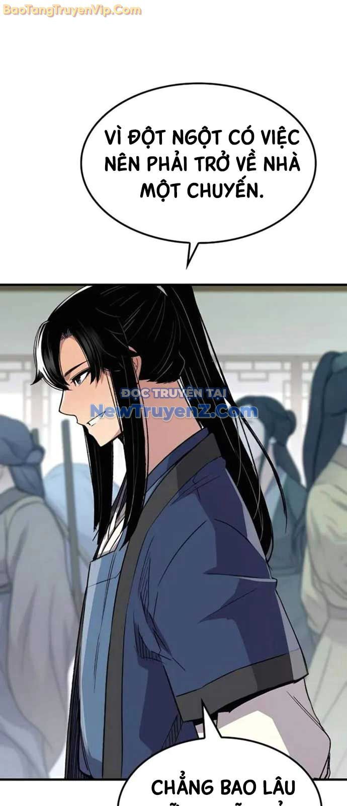 Thiên Ma Quy Hoàn Chapter 70 - 3