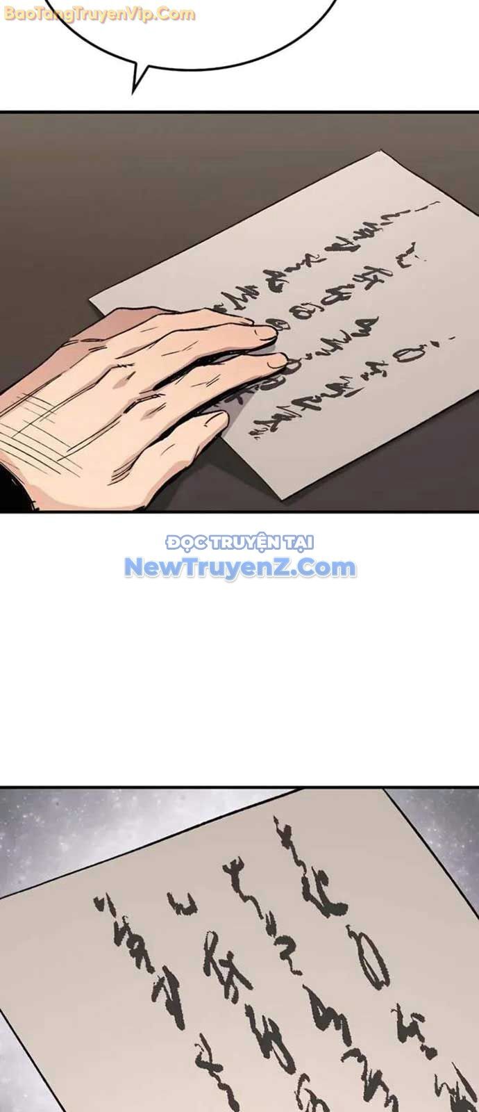 Thiên Ma Quy Hoàn Chapter 70 - 21
