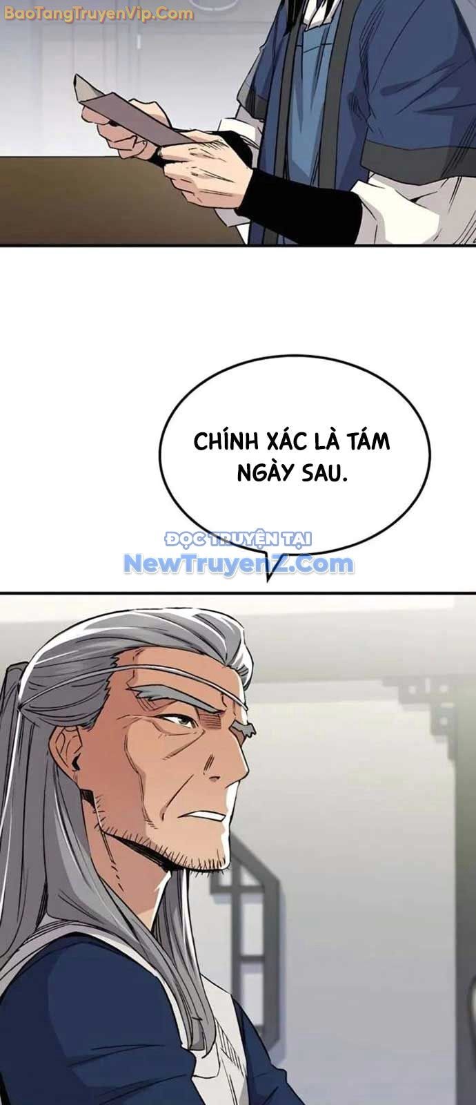 Thiên Ma Quy Hoàn Chapter 70 - 23