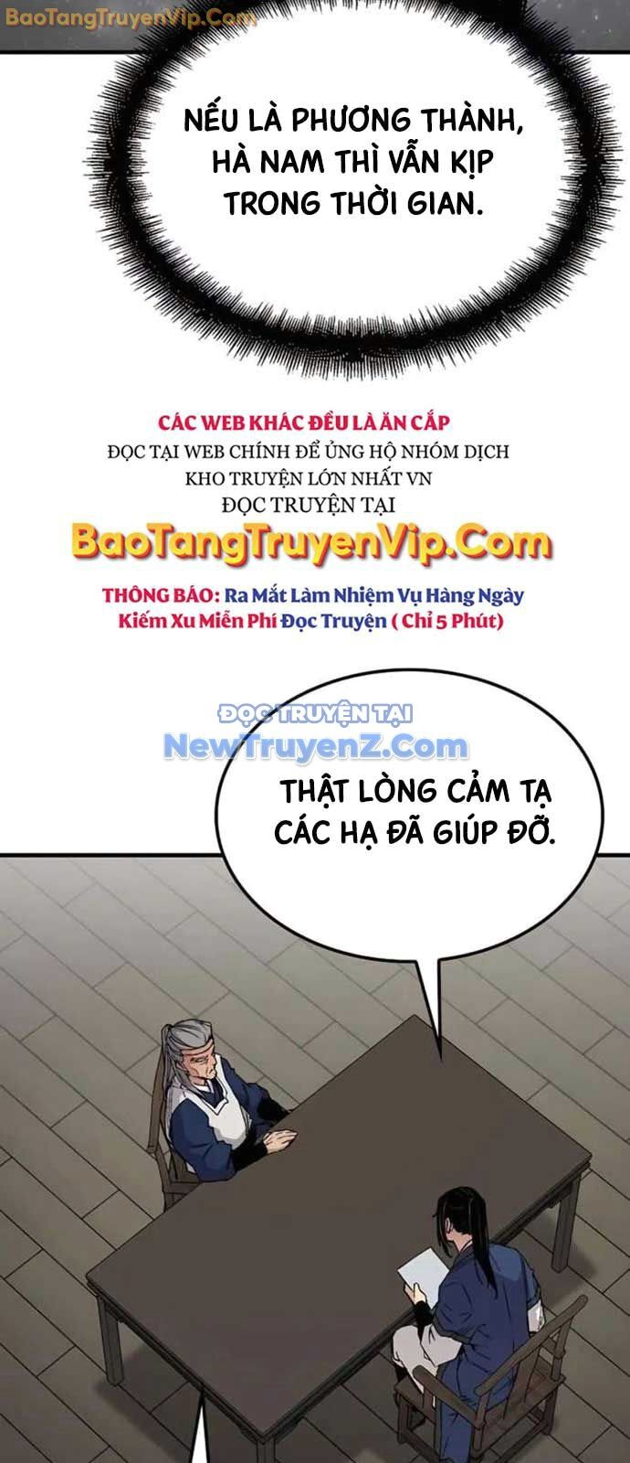 Thiên Ma Quy Hoàn Chapter 70 - 25