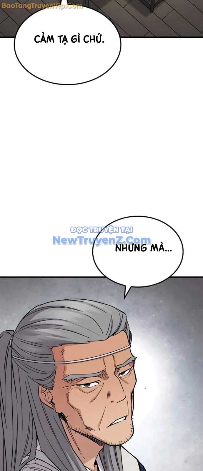 Thiên Ma Quy Hoàn Chapter 70 - 26