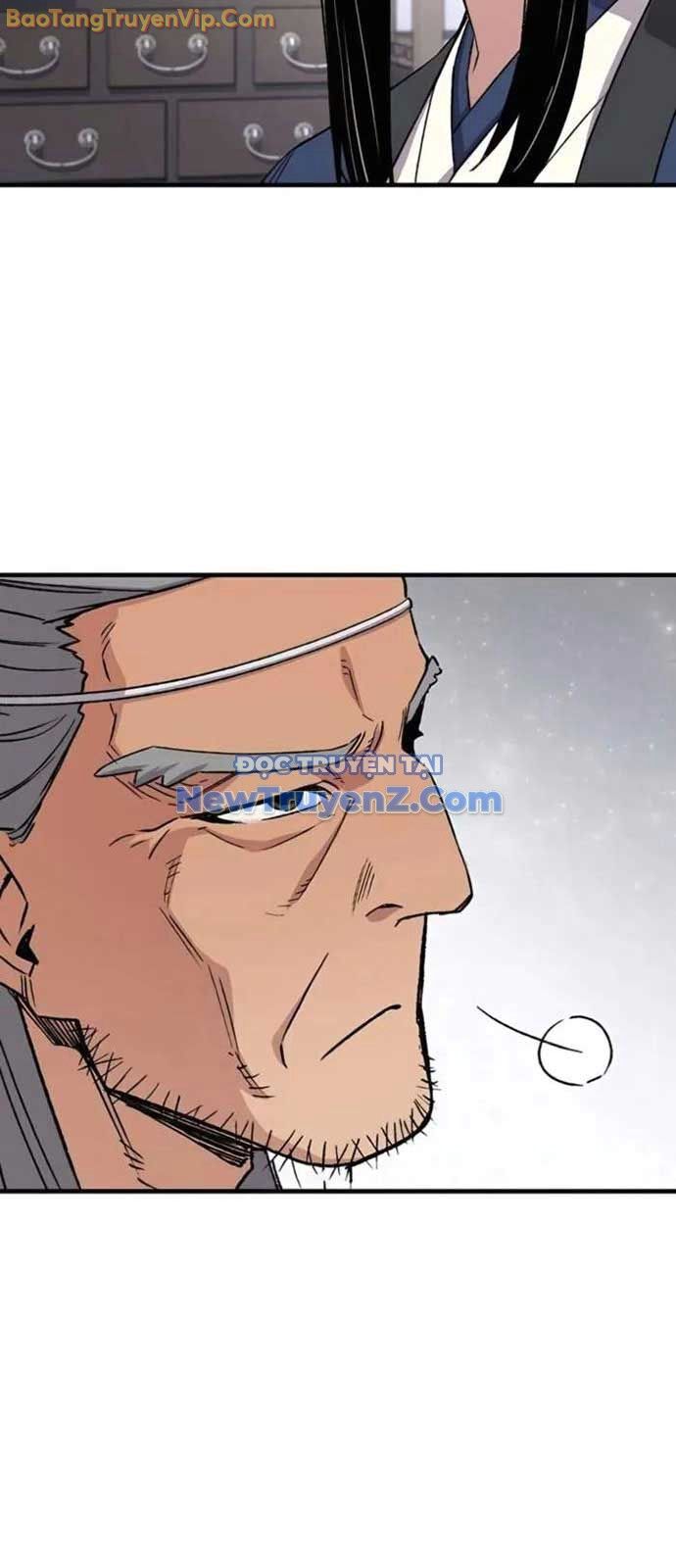 Thiên Ma Quy Hoàn Chapter 70 - 28