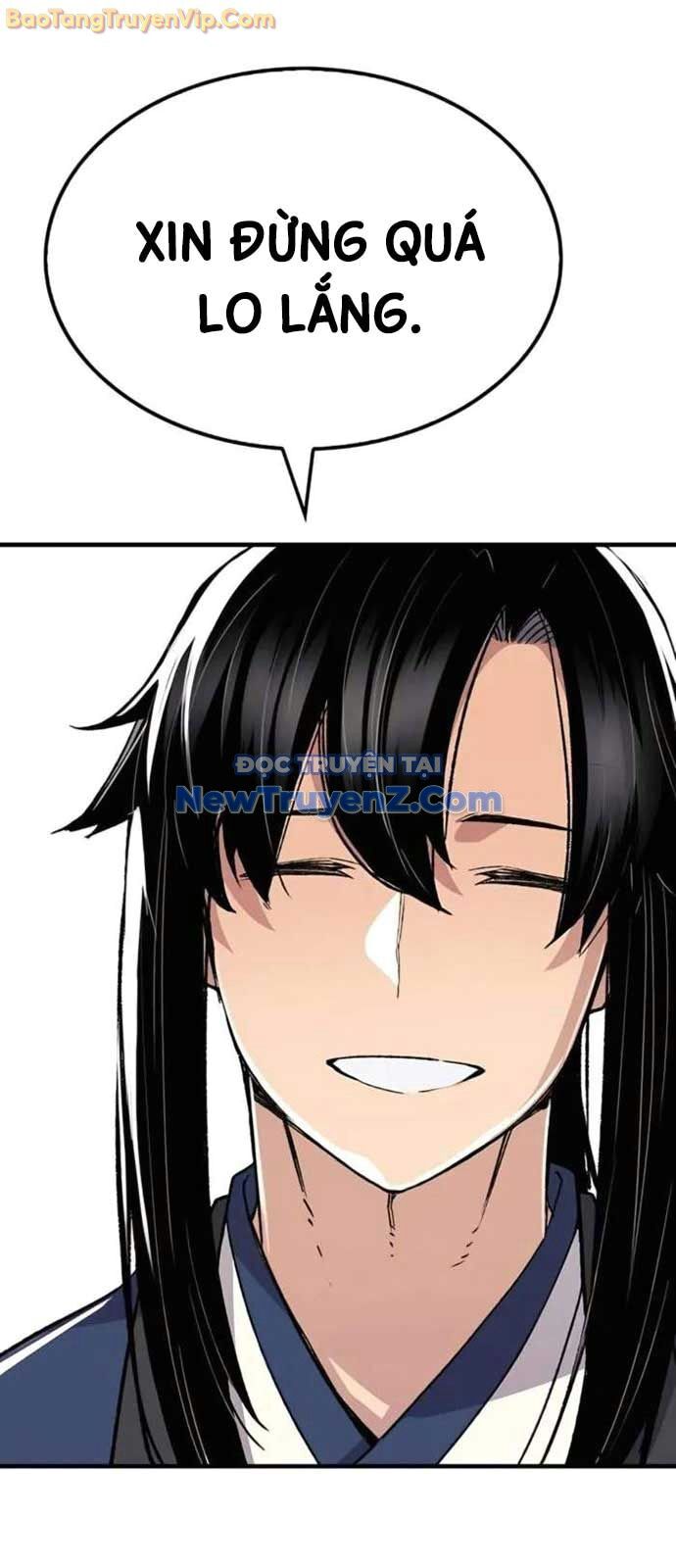 Thiên Ma Quy Hoàn Chapter 70 - 29