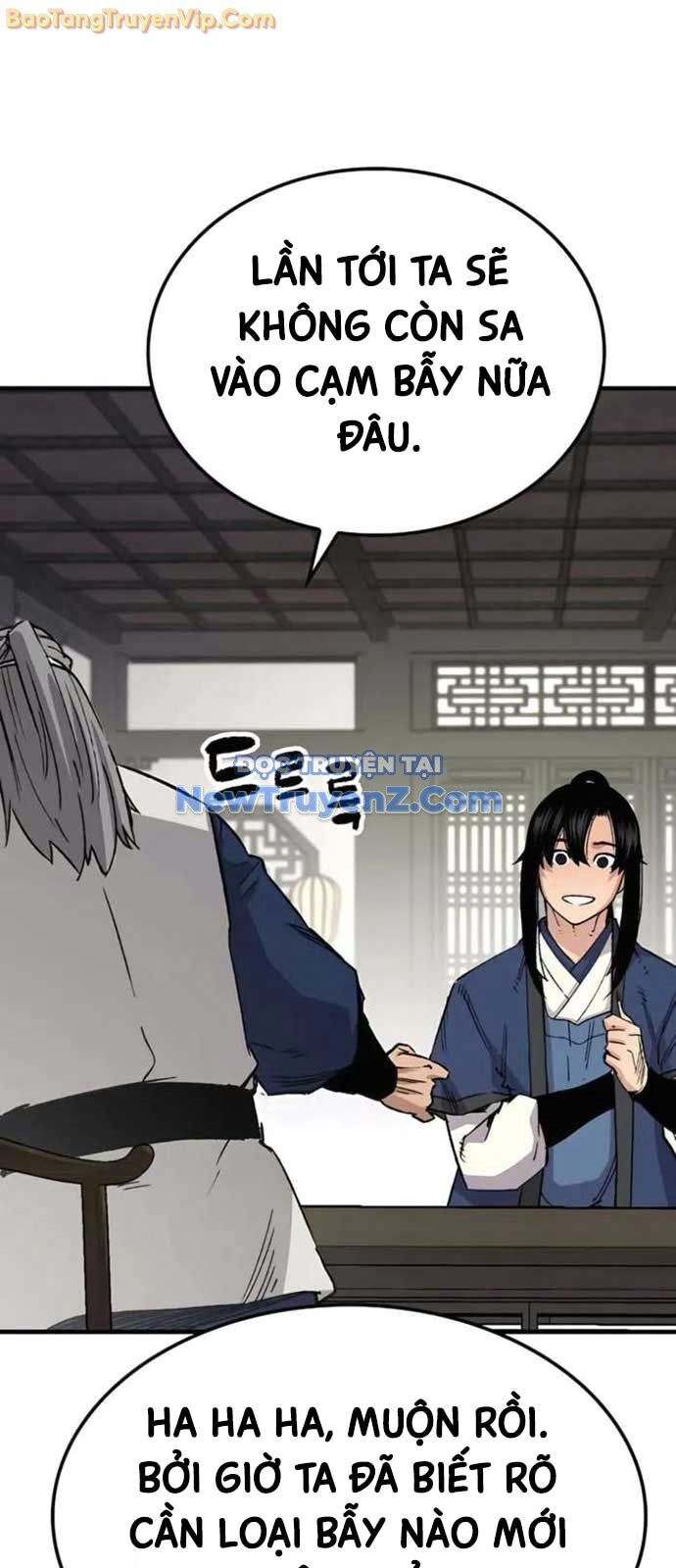 Thiên Ma Quy Hoàn Chapter 70 - 30