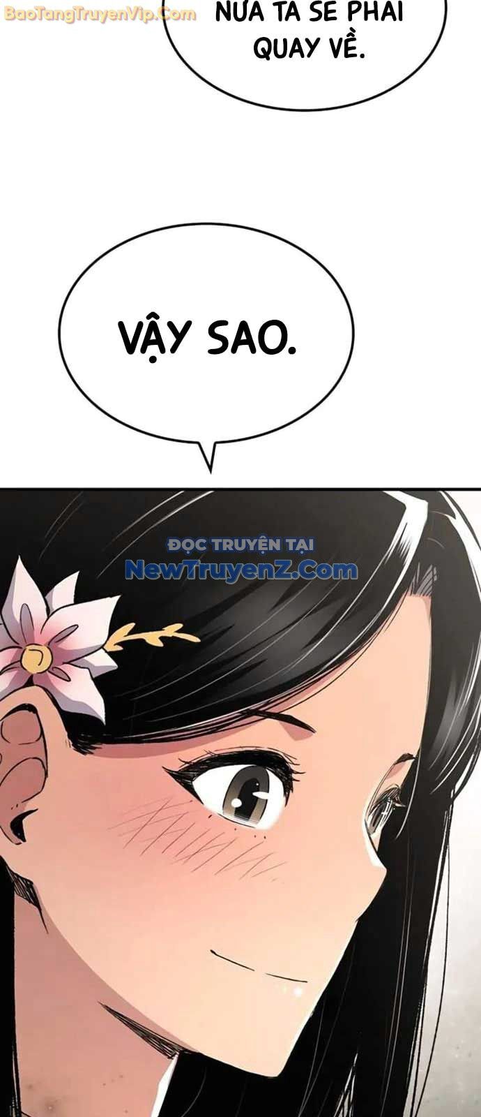 Thiên Ma Quy Hoàn Chapter 70 - 4