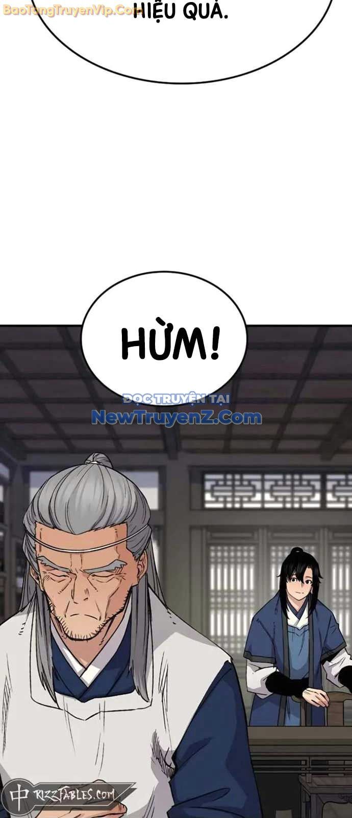 Thiên Ma Quy Hoàn Chapter 70 - 31
