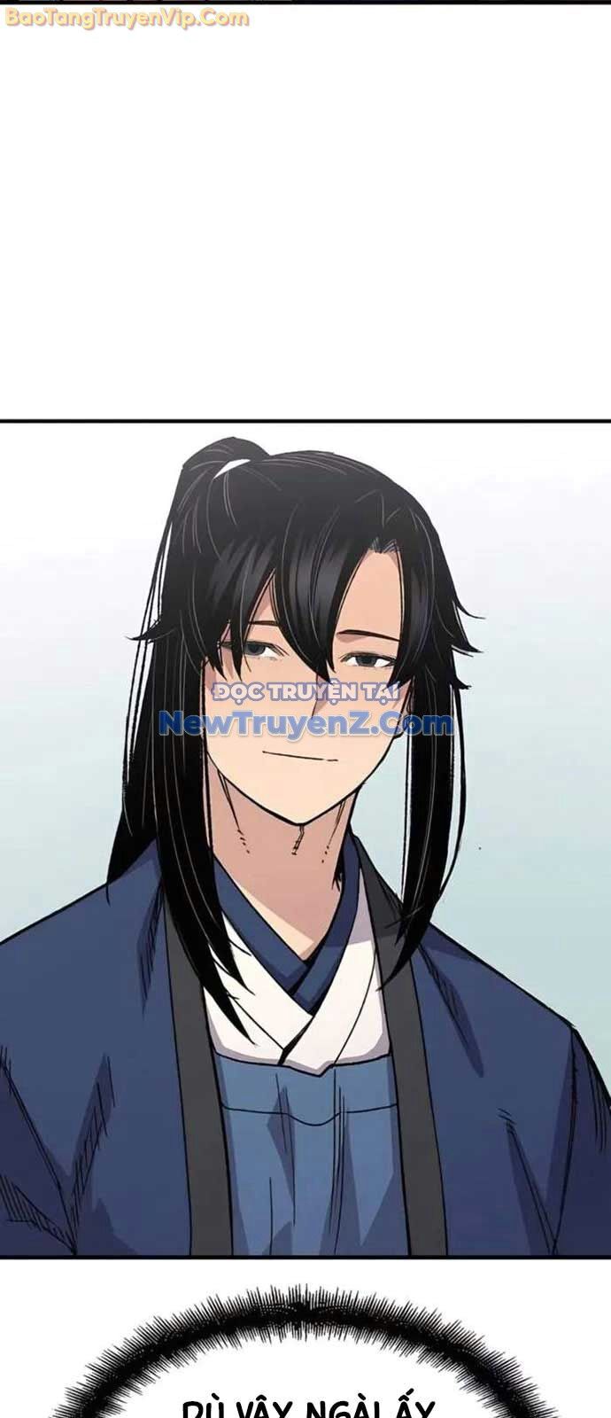 Thiên Ma Quy Hoàn Chapter 70 - 32