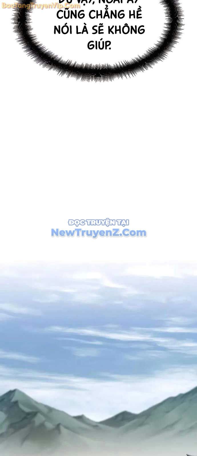 Thiên Ma Quy Hoàn Chapter 70 - 33