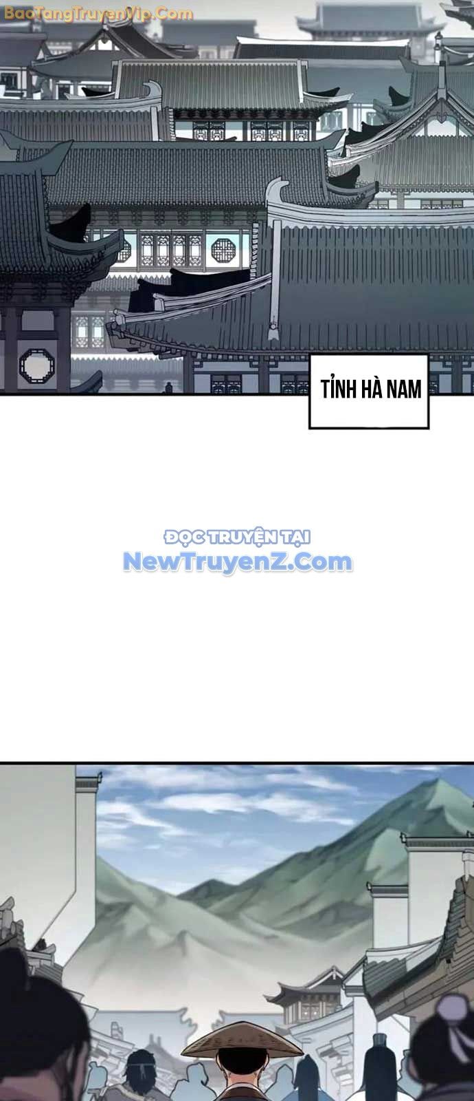 Thiên Ma Quy Hoàn Chapter 70 - 34