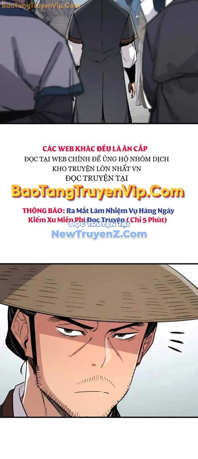 Thiên Ma Quy Hoàn Chapter 70 - 35