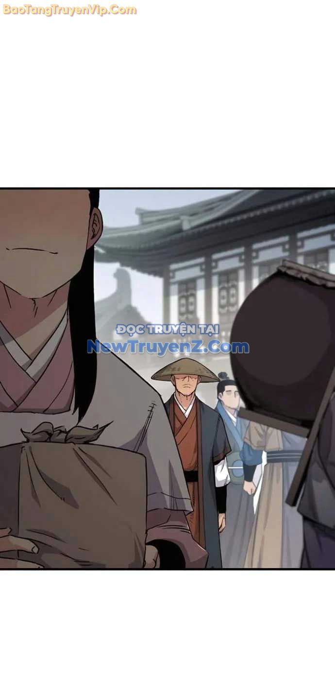 Thiên Ma Quy Hoàn Chapter 70 - 36