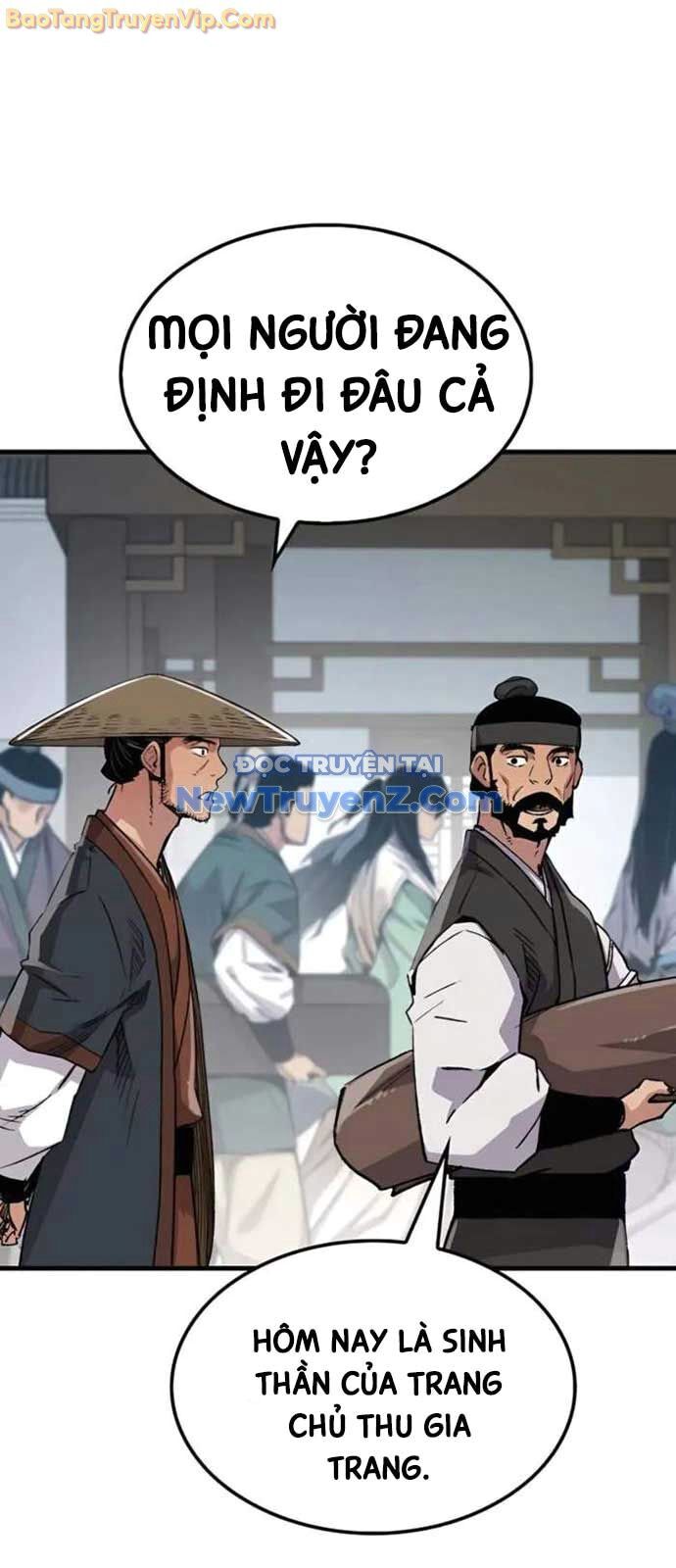 Thiên Ma Quy Hoàn Chapter 70 - 37