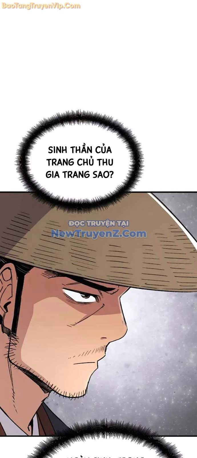 Thiên Ma Quy Hoàn Chapter 70 - 38