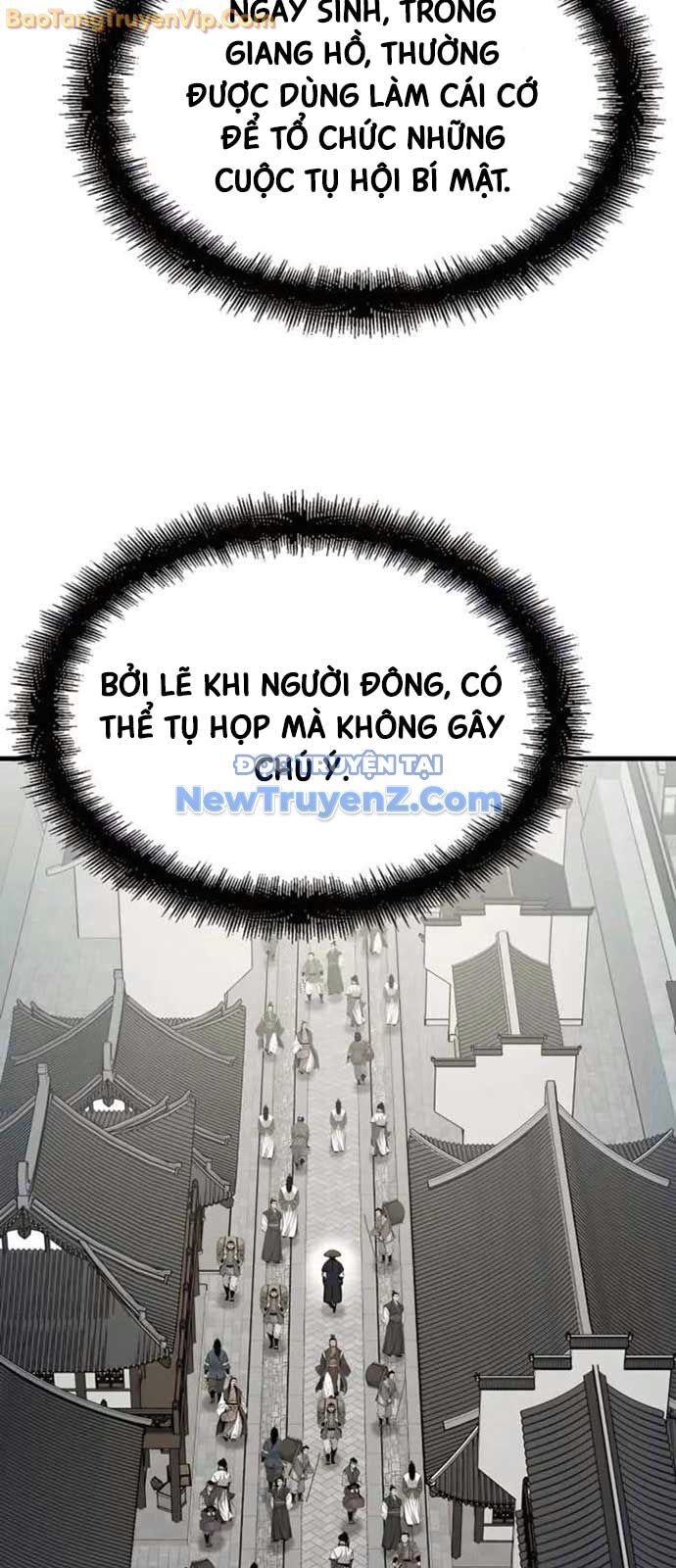 Thiên Ma Quy Hoàn Chapter 70 - 39
