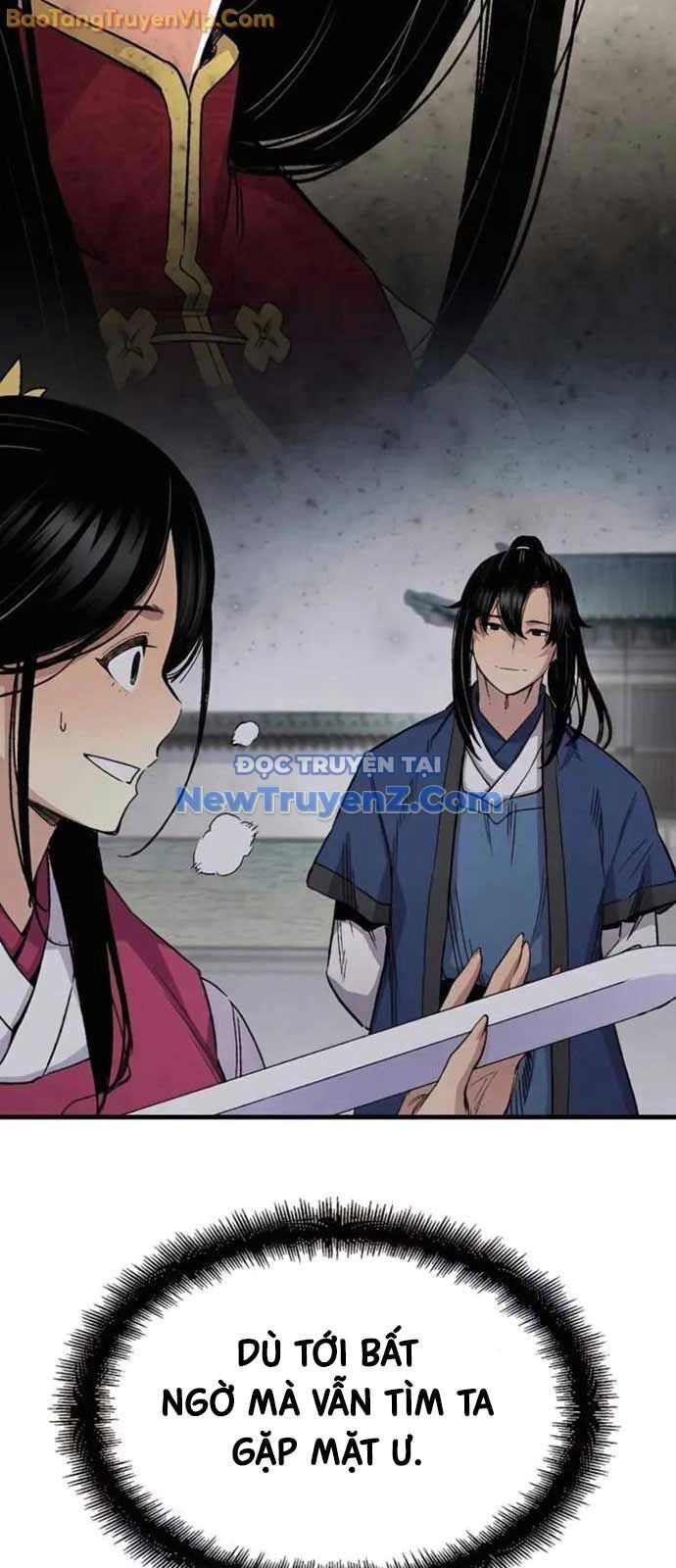 Thiên Ma Quy Hoàn Chapter 70 - 5