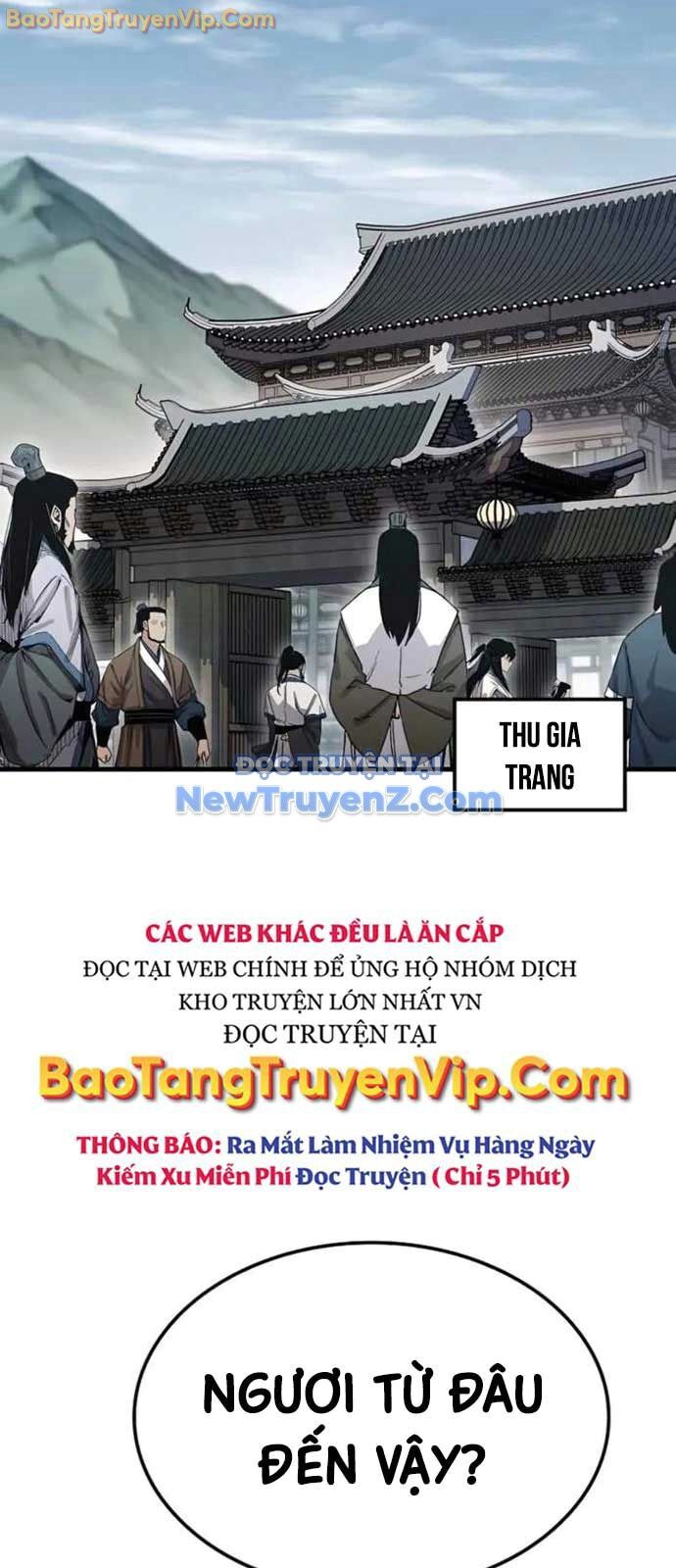 Thiên Ma Quy Hoàn Chapter 70 - 41