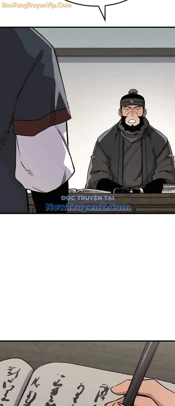 Thiên Ma Quy Hoàn Chapter 70 - 42