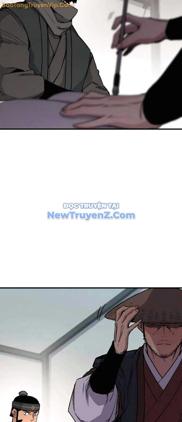 Thiên Ma Quy Hoàn Chapter 70 - 44
