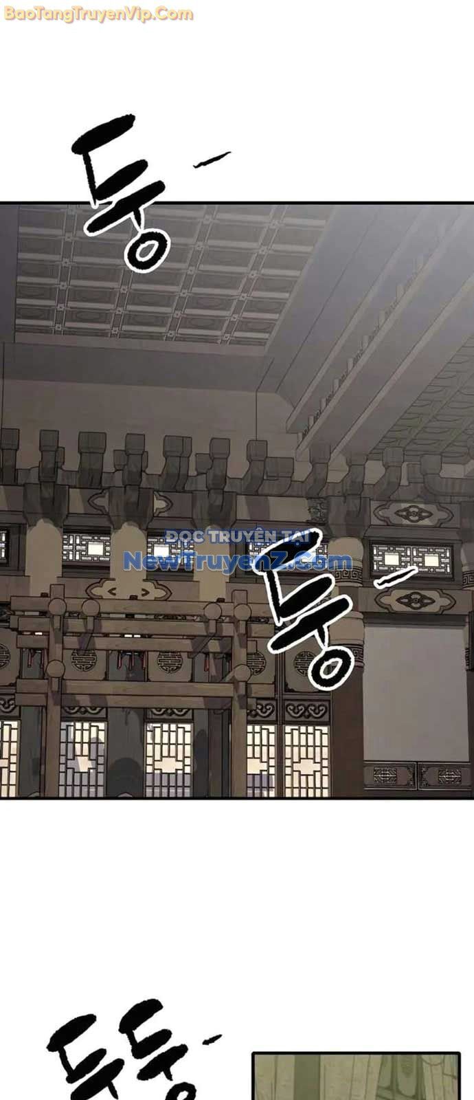 Thiên Ma Quy Hoàn Chapter 70 - 47