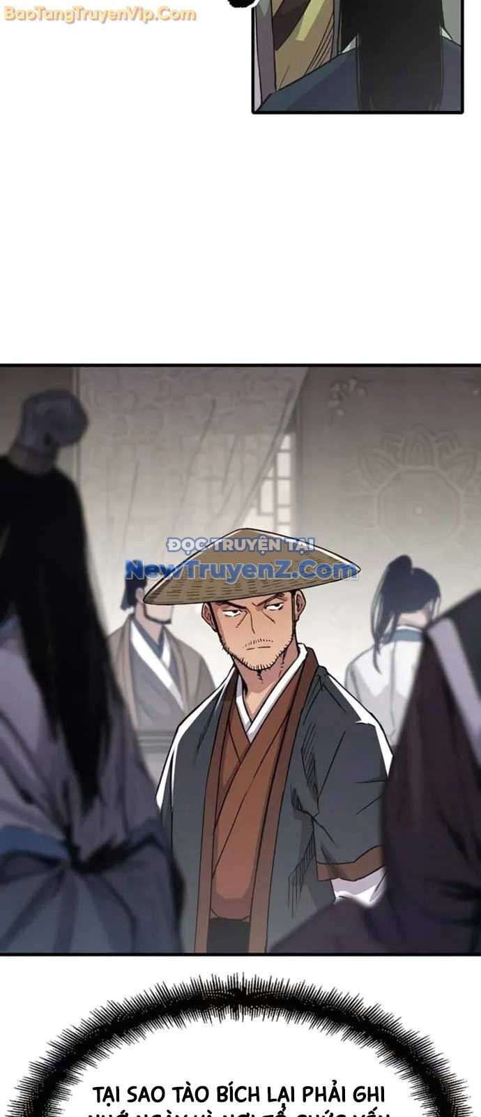 Thiên Ma Quy Hoàn Chapter 70 - 49