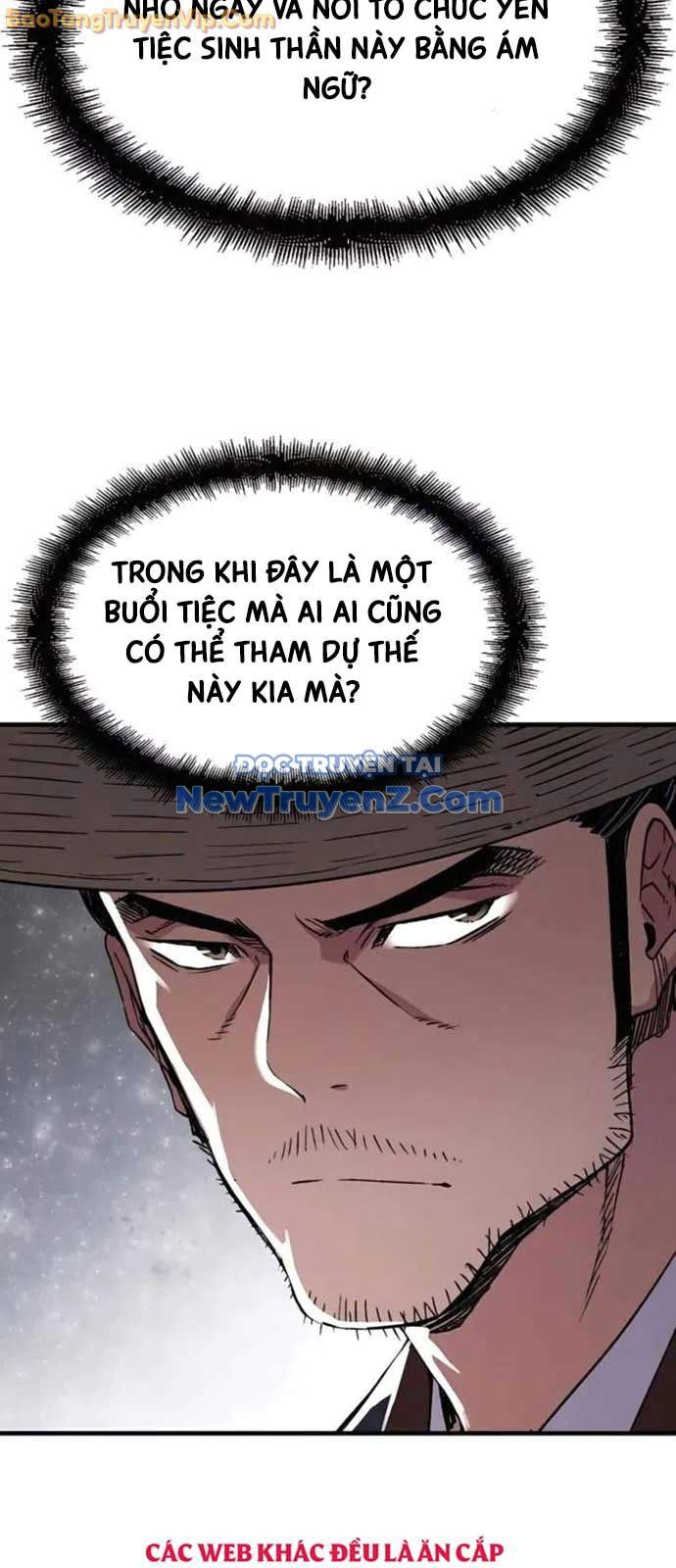 Thiên Ma Quy Hoàn Chapter 70 - 50