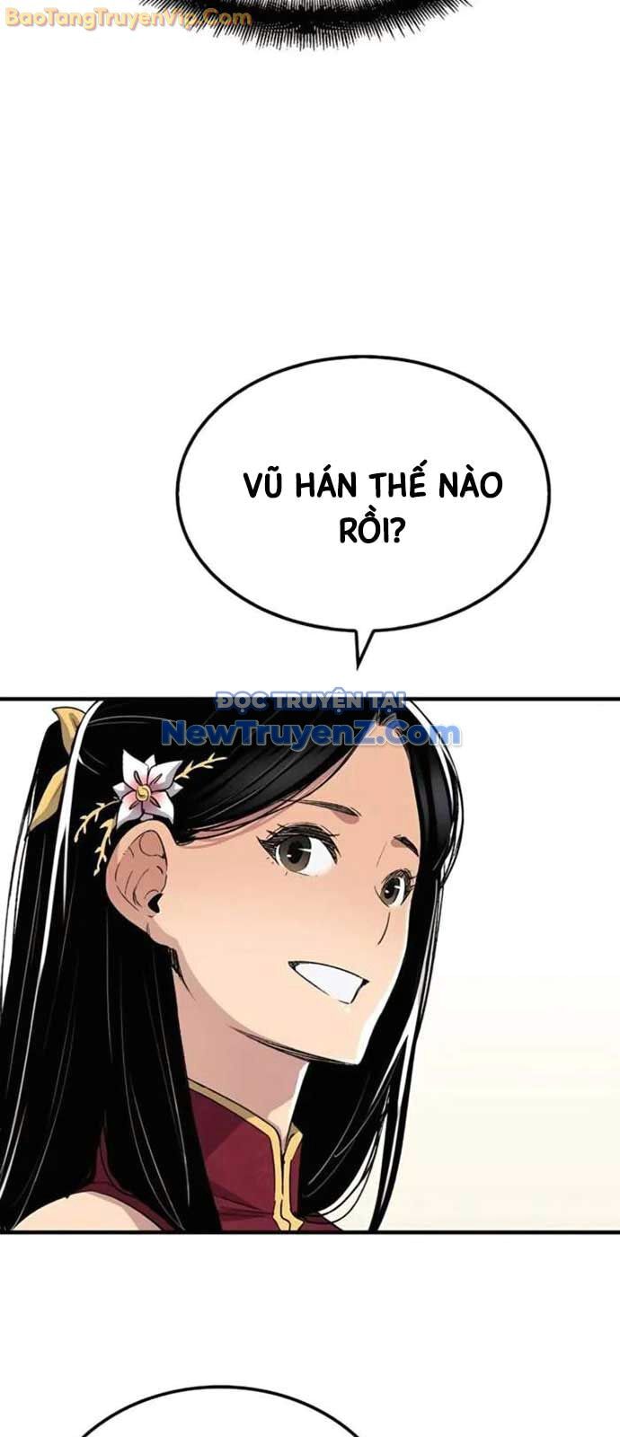 Thiên Ma Quy Hoàn Chapter 70 - 6