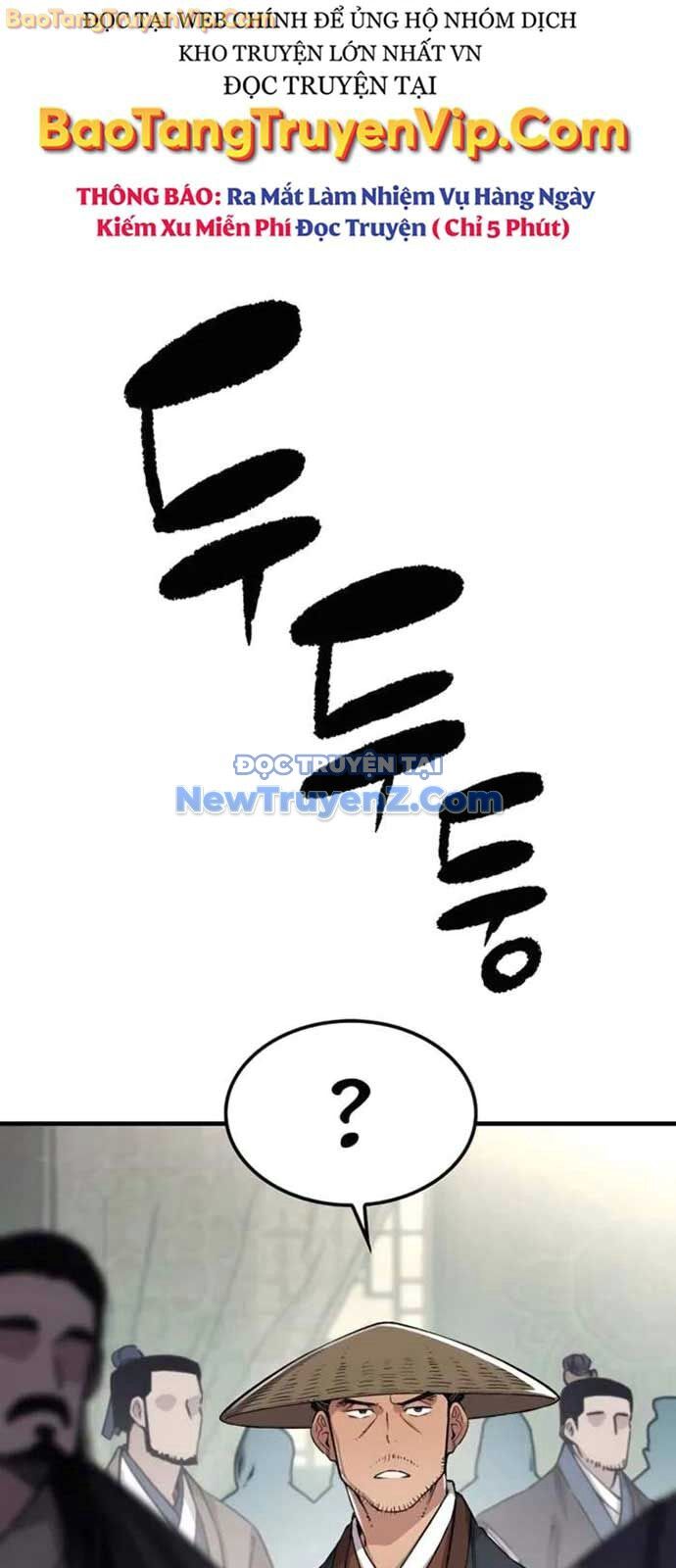 Thiên Ma Quy Hoàn Chapter 70 - 51
