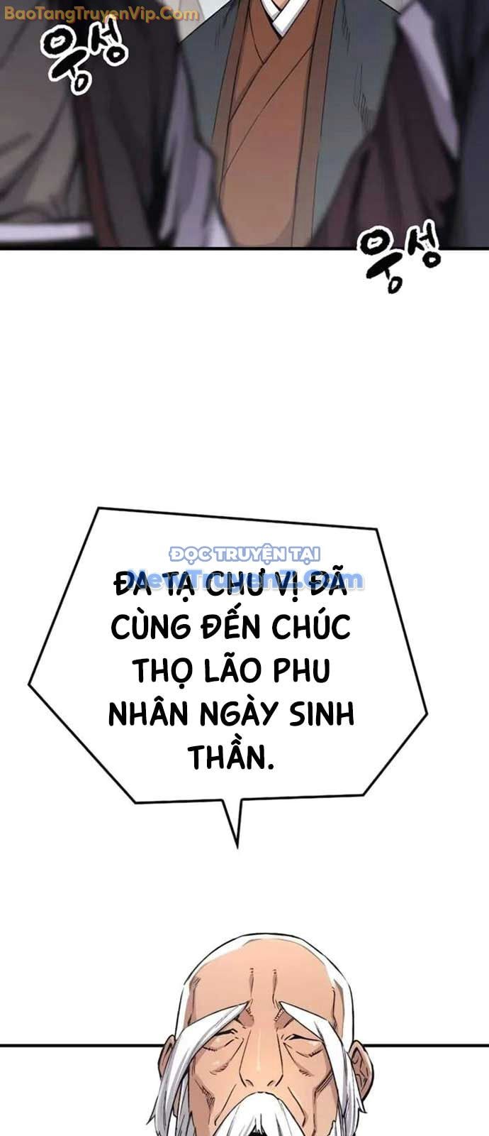 Thiên Ma Quy Hoàn Chapter 70 - 52