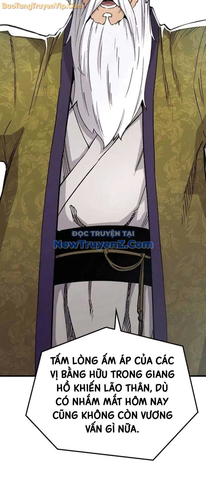 Thiên Ma Quy Hoàn Chapter 70 - 53