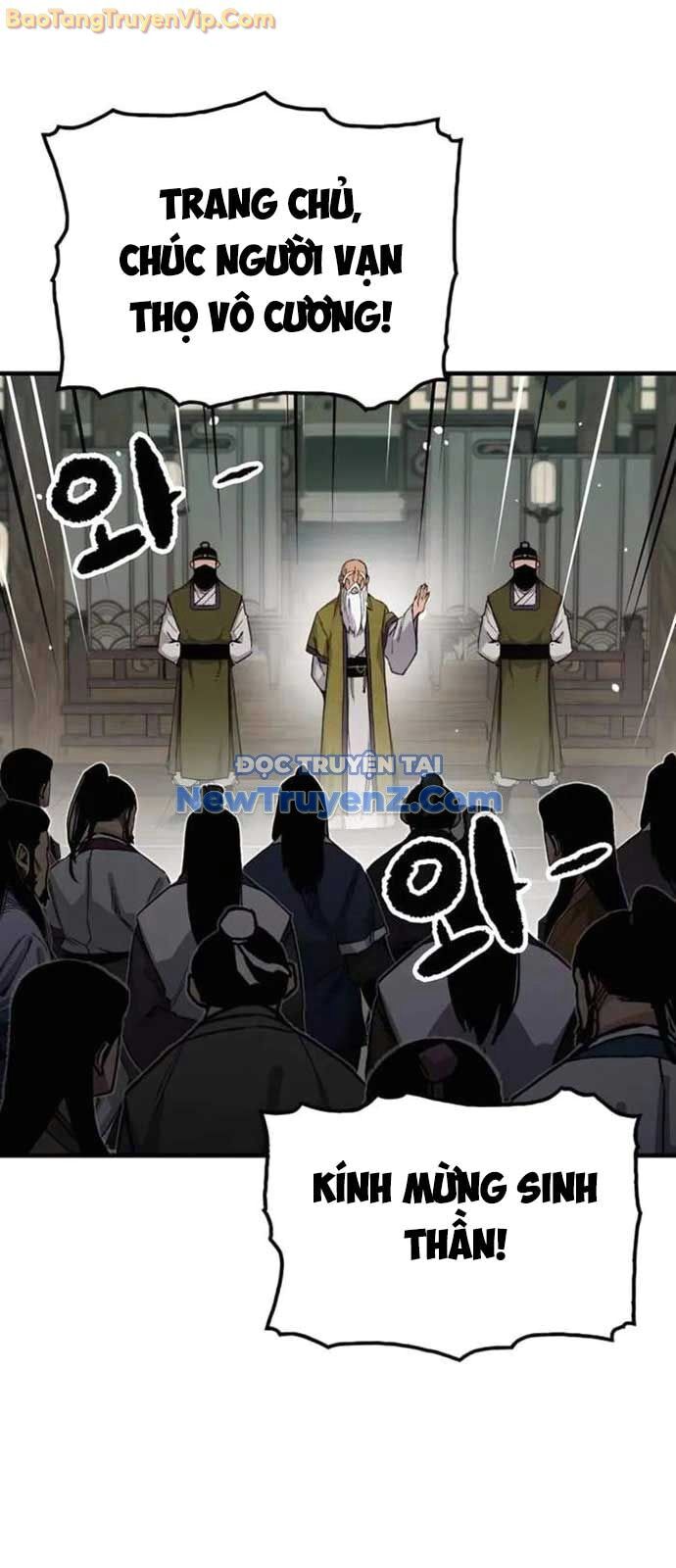 Thiên Ma Quy Hoàn Chapter 70 - 55